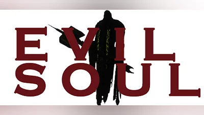 Evil Soul Bundle