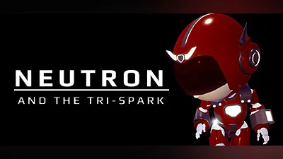 Neutron and the Tri-Spark Bundle