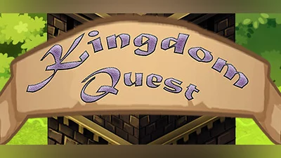 Kingdom Quest Bundle