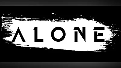 ALONE Bundle
