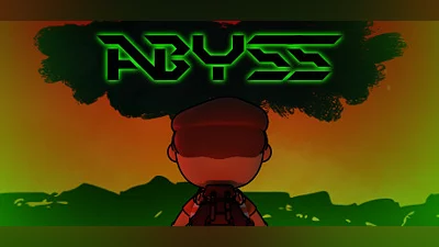 Abyss Bundle
