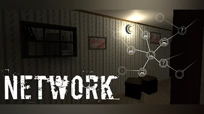 Network Bundle