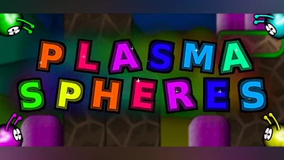Plasma Spheres Bundle