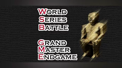 WSB GME Bundle