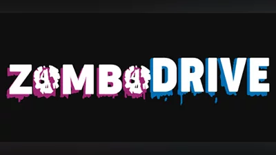zomboDRIVE: Apocalyptic Road Trip Bundle