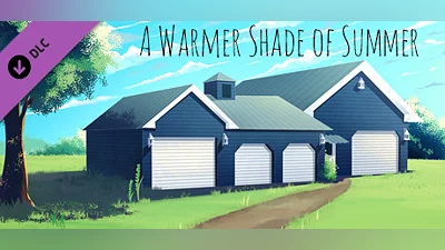 A Warmer Shade of Summer Fan Pack Bundle