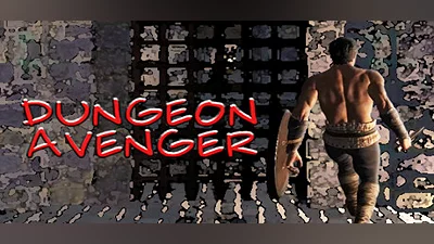 Dungeon Avenger Bundle