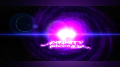 Infinity Imperium Bundle