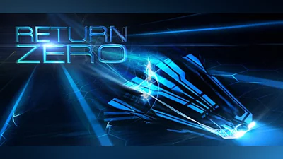 Return Zero VR Bundle