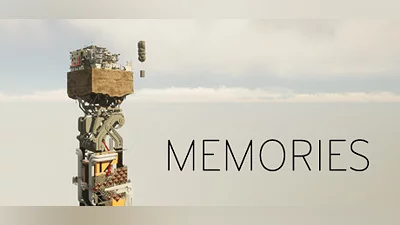 MEMORIES Bundle