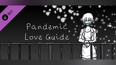 Pandemic Love - Guide and extras Bundle