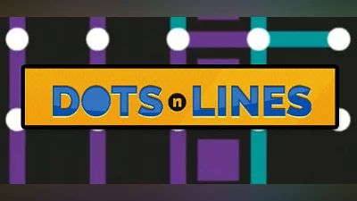 Dots n Lines Bundle