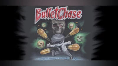 Bullet Chase Bundle