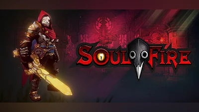 Soulfire : Weapon Master Bundle