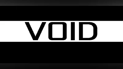 VOID Definitive Edition Bundle
