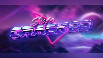 Safe Cracker Bundle