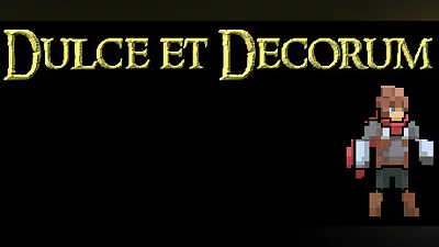 Dulce et Decorum Bundle