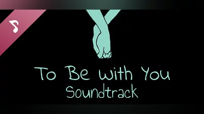 To Be With You Soundtrack Bundle