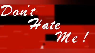 Don't Hate Me Bundle