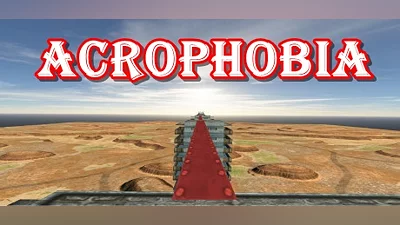 Acrophobia Bundle