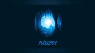 Evolution Bundle