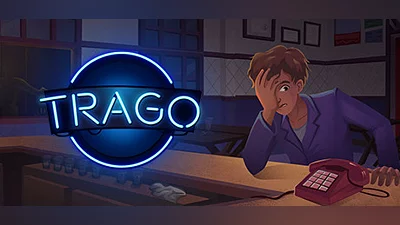 TRAGO Bundle