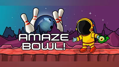 Amaze Bowl Bundle