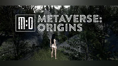 Metaverse: Origins Bundle
