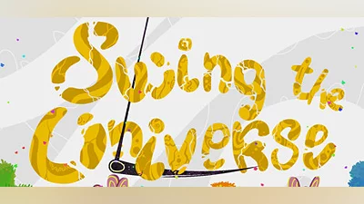 Swing the Universe Bundle