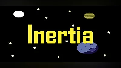Inertia Bundle
