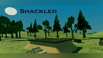Shackled Bundle