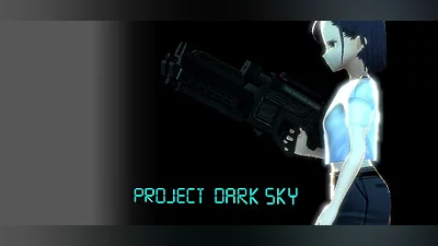 Project Dark Sky Bundle