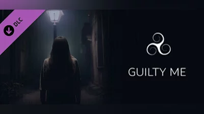 Guilty Me - Wallpaper pack Bundle