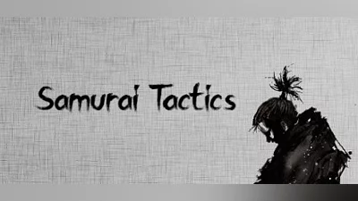 Samurai Tactics Bundle