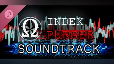 Index: Purger Soundtrack Bundle