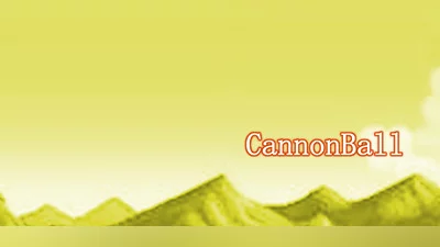 CannonBall Bundle