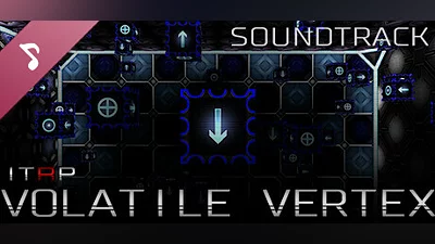 ITRP _ Volatile Vertex - Soundtrack Bundle
