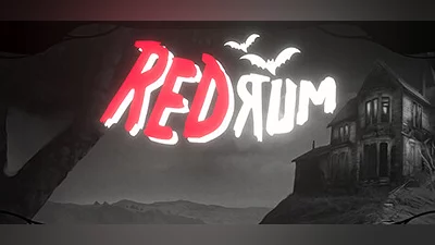 Redrum Bundle