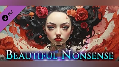 Master of Pieces   Jigsaw Puzzle - Beautiful Nonsense Bundle