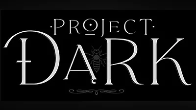 Project Dark Bundle