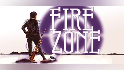 Firezone Bundle