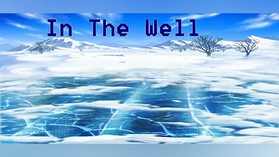 In The Well Bundle