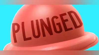 Plunged Bundle