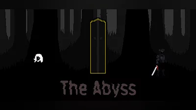 The Abyss Bundle