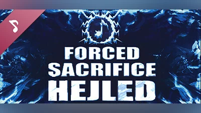 Forced Sacrifice: HEJLED Soundtrack Bundle