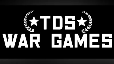 TDS - War Games Bundle