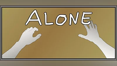 Alone Bundle