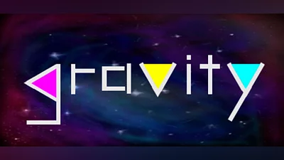 gravity Bundle