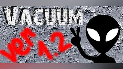 Vacuum Bundle