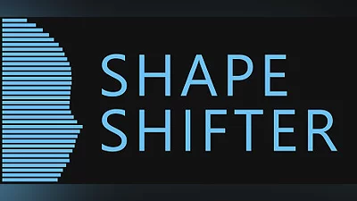 Shape Shifter Bundle
